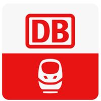 DB App